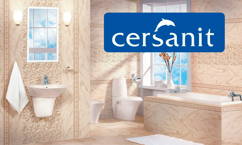 Cersanit Tile Reviews By Tilers And, Ceramica Tile Reviews