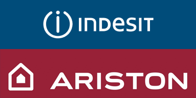indesit-ariston