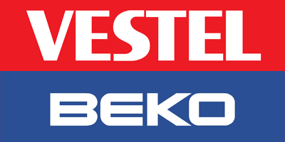 vestel-beko