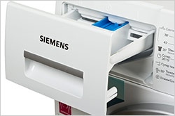 Siemens WS 10G140 3m