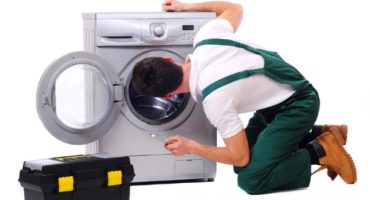 Bakit hindi gumagana ang washing machine? Mga sanhi ng pinsala sa mga washing machine
