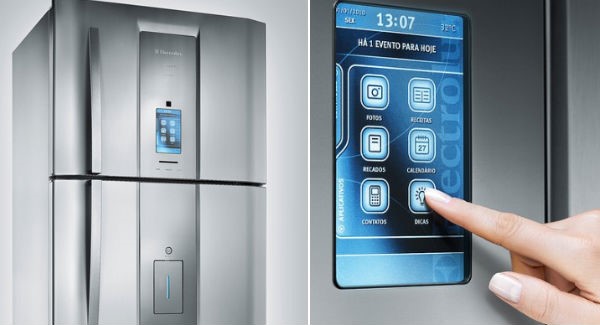 Sådan vælges et køleskab: ekspertrådgivning og populære modeller med priser og specifikationer