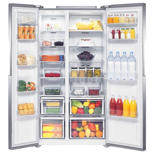 Hvilken kompressor er bedst til køleskabet: typer af kompressorer, deres funktioner og fordele