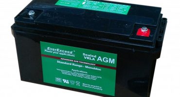AGM baterya: paglalarawan ng teknolohiya at pagpili ng modelo
