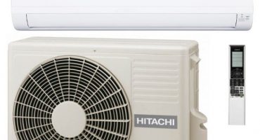 Hatiin at multisplit air conditioner - kung ano ito at kung paano ito gumagana
