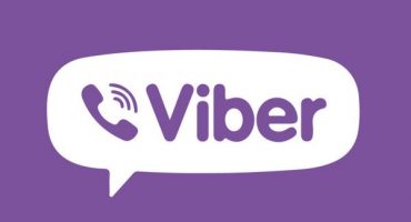 Bakit hindi gumana si Viber sa telepono