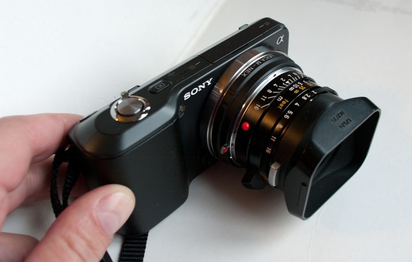 Paano pumili ng isang kamera para sa mataas na kalidad na mga larawan (compact, sabon na ulam, DSLR)