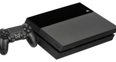 Ang console ng laro ng PS4, isang pangkalahatang-ideya ng mga modelo at kanilang mga katangian