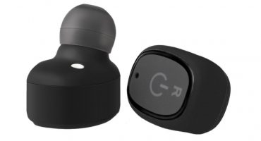 Paano ikonekta ang mga headphone, speaker, PC sa telepono sa pamamagitan ng bluetooth