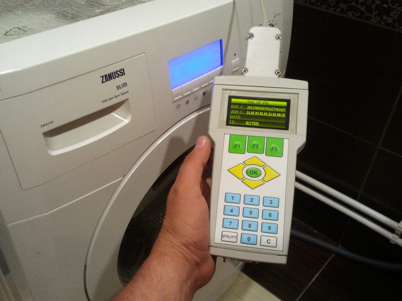 Самодиагностика стиральная машина. Диагностическое оборудование для стиральных машин. Диагностический прибор для стиральной машины. Диагностика стиральной машины. Диагностический сканер для стиральных машин.