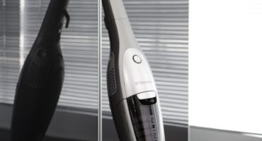 Paghugas ng vertical vacuum cleaner: rating ng modelo at tulong ng pagpili