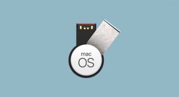 Ang pag-reinstall ng operating system (OS) sa MacBook