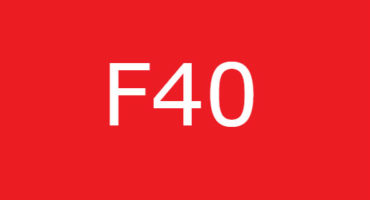 Code d'erreur F40 dans le lave-linge Bosch