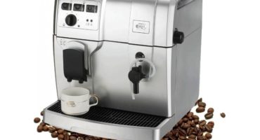Opsætning af kaffemaskinen: Sådan justeres slibning og andre funktioner
