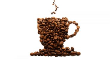 Kaffekværn - betjeningsvejledning og hvordan man vælger