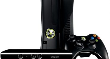 XBOX 360 game console, pangkalahatang-ideya ng modelo at mga pagtutukoy