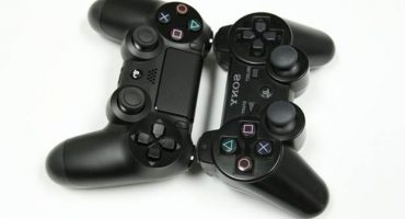 PS3 game console, isang pangkalahatang-ideya ng mga modelo at kanilang mga katangian